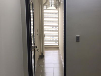 Waterpoint, Vietnam Waterpoint, Vietnam