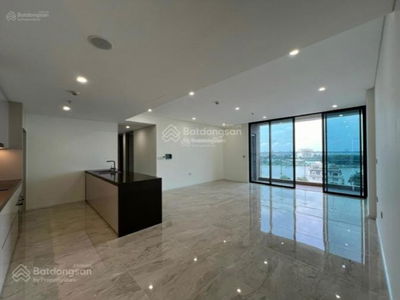 Sunrise City, Vietnam  Sunrise City, Vietnam