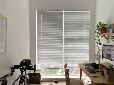 Thu Thiem Sky, Vietnam  Thu Thiem Sky, Vietnam