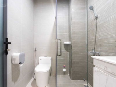 Street D5, Vietnam Street D5, Vietnam