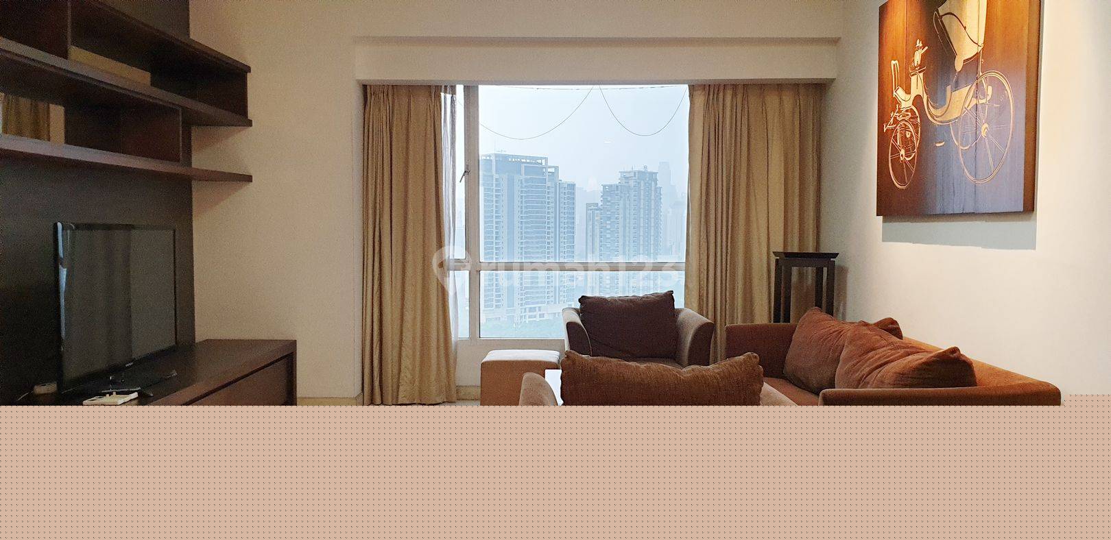 Somerset Diamonds, Indonesia Somerset Diamonds, Indonesia