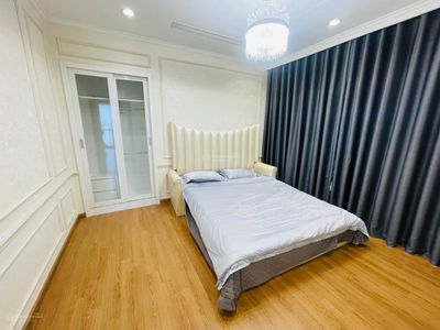 Royal City, Vietnam Royal City, Vietnam