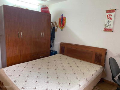 Giap Nhat Street, Vietnam Giap Nhat Street, Vietnam