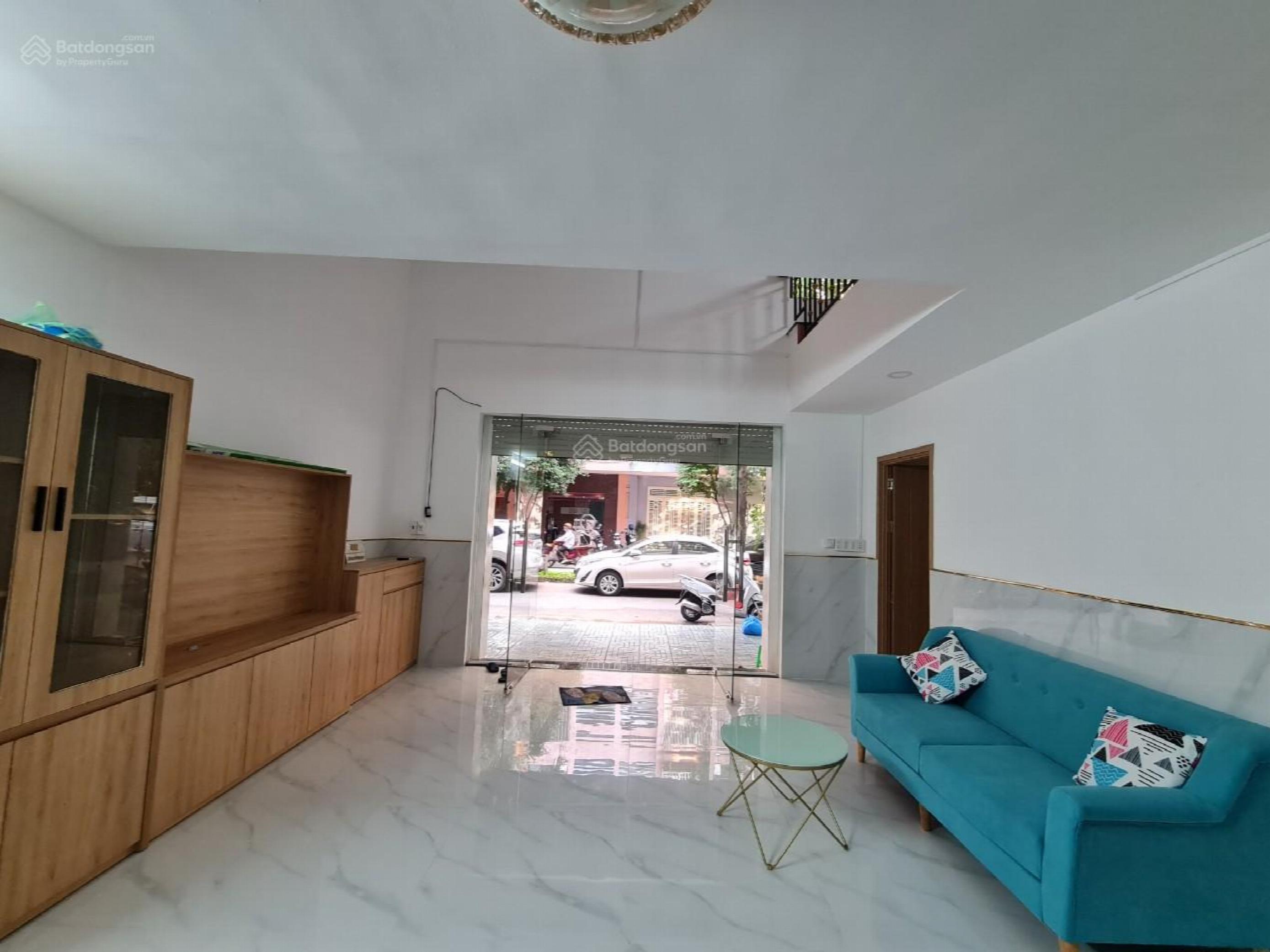 Tay Thanh Ward, Vietnam Tay Thanh Ward, Vietnam