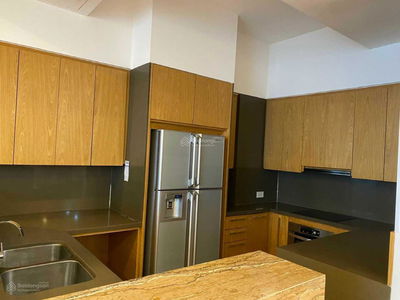 Indochina Plaza, Vietnam Indochina Plaza, Vietnam