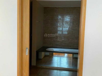 Indochina Plaza, Vietnam Indochina Plaza, Vietnam