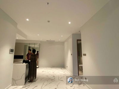 The Metropole Thu Thiem, Vietnam The Metropole Thu Thiem, Vietnam