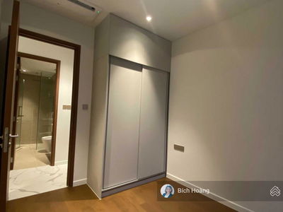 The Metropole Thu Thiem, Vietnam  The Metropole Thu Thiem, Vietnam