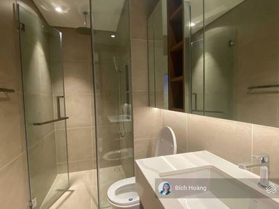 The Metropole Thu Thiem, Vietnam The Metropole Thu Thiem, Vietnam