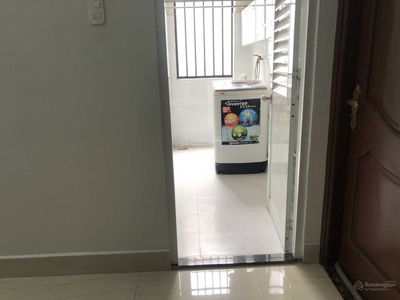 Tran Van Quang Street, Vietnam Tran Van Quang Street, Vietnam