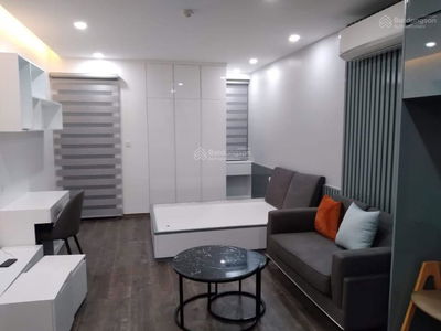 Vinhomes D'Capitale, Vietnam Vinhomes D'Capitale, Vietnam