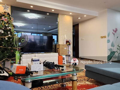 TD Plaza Hai Phong, Vietnam TD Plaza Hai Phong, Vietnam