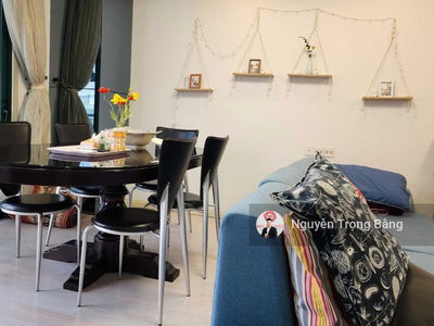 TD Plaza Hai Phong, Vietnam TD Plaza Hai Phong, Vietnam