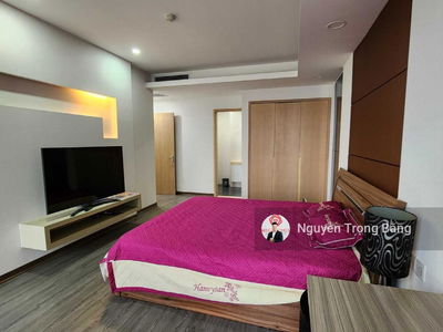 TD Plaza Hai Phong, Vietnam TD Plaza Hai Phong, Vietnam
