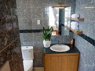 Hoang Anh Gia Lai Lake View Residence, Vietnam Hoang Anh Gia Lai Lake View Residence, Vietnam