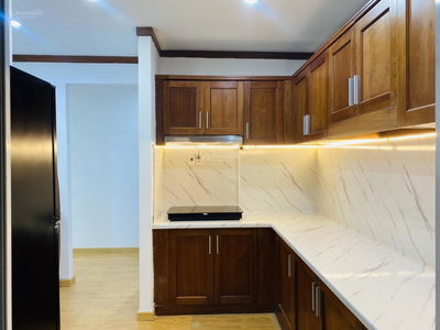 Hoang Anh Gia Lai Lake View Residence, Vietnam  Hoang Anh Gia Lai Lake View Residence, Vietnam