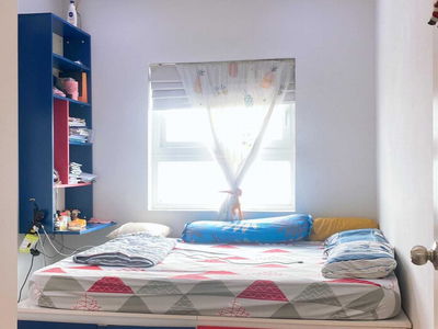 Angiya Star, Vietnam Angiya Star, Vietnam