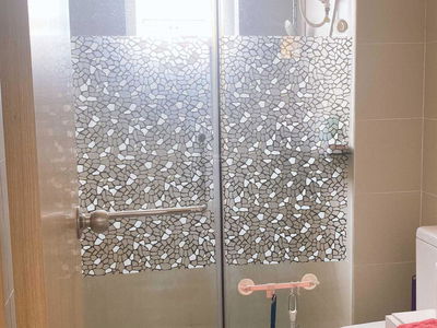 Angiya Star, Vietnam Angiya Star, Vietnam