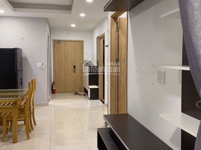 Moonlight Residences, Vietnam  Moonlight Residences, Vietnam