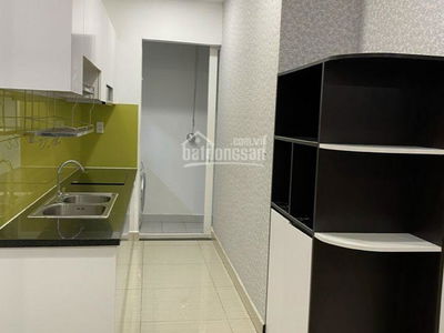 Moonlight Residences, Vietnam Moonlight Residences, Vietnam