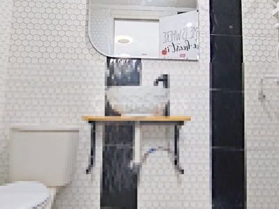 Housing in Jakarta, Indonesia Housing in Jakarta, Indonesia