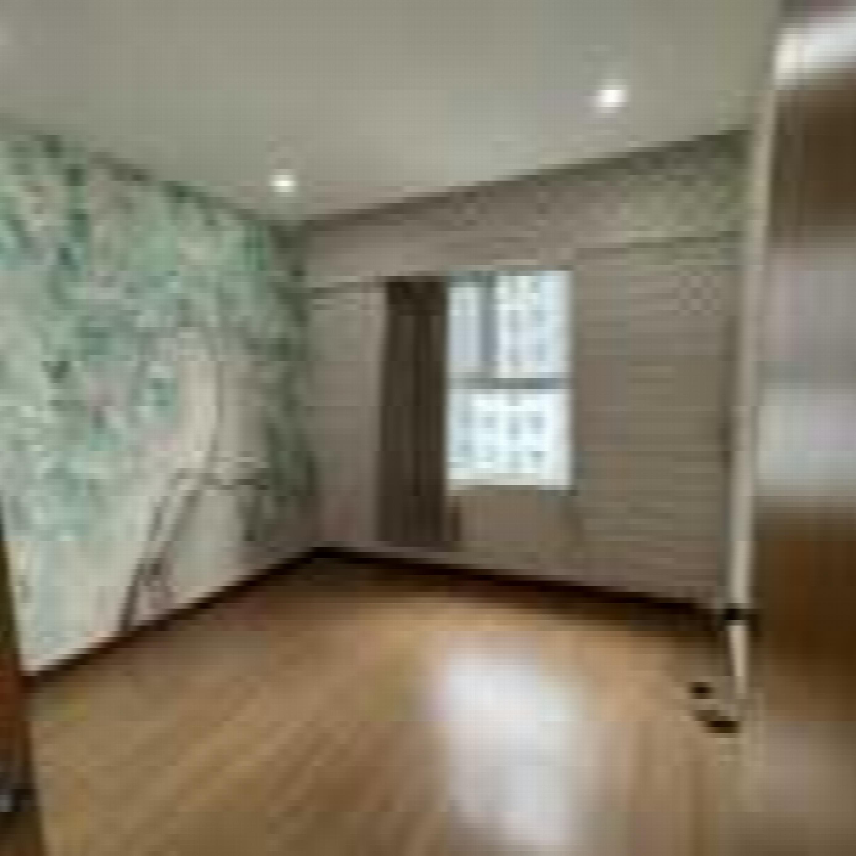 Conic Riverside, Vietnam Conic Riverside, Vietnam