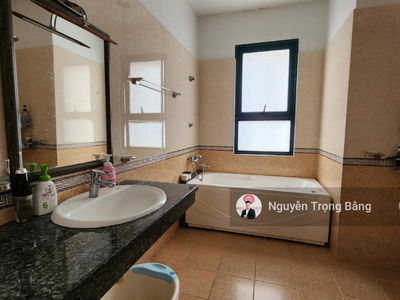 TD Plaza Hai Phong, Vietnam TD Plaza Hai Phong, Vietnam