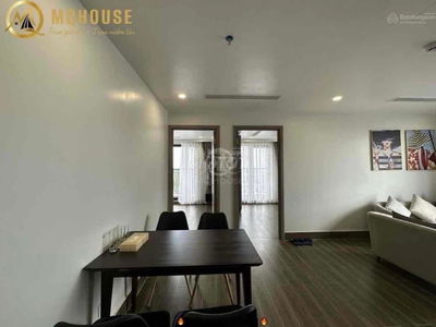 Truong Son Street, Vietnam Truong Son Street, Vietnam