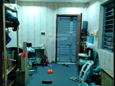 Dai Thanh Apartment Dai Thanh Apartment