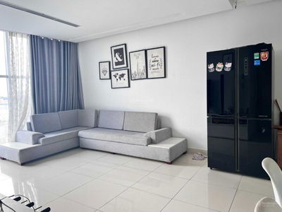 The Pretty, Vietnam The Pretty, Vietnam