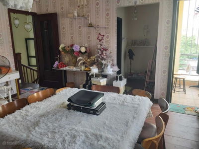 Nguyen Quy Duc Street, Vietnam Nguyen Quy Duc Street, Vietnam