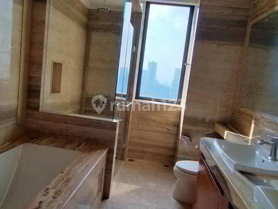 District 8 Senopati District 8 Senopati