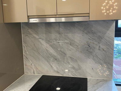 Kingdom 101, Vietnam Kingdom 101, Vietnam