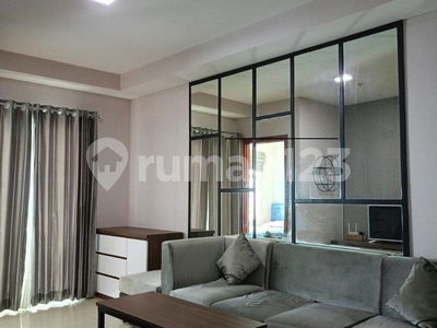 Green Bay Pluit, Indonesia  Green Bay Pluit, Indonesia