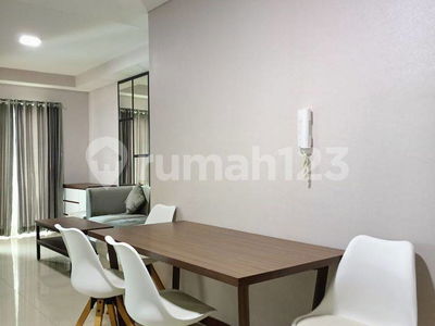 Green Bay Pluit, Indonesia  Green Bay Pluit, Indonesia