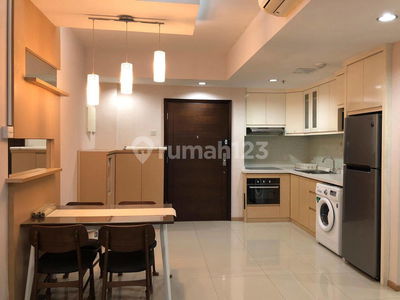 Casa Grande, Indonesia  Casa Grande, Indonesia