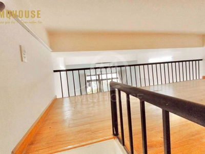 Bau Cat Street, Vietnam Bau Cat Street, Vietnam