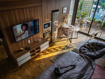 Le Tan Quoc Street, Vietnam Le Tan Quoc Street, Vietnam