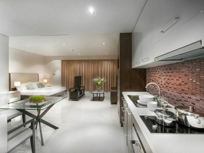 The Costa Nha Trang, Vietnam The Costa Nha Trang, Vietnam