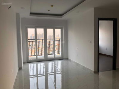 Richmond City, Vietnam Richmond City, Vietnam