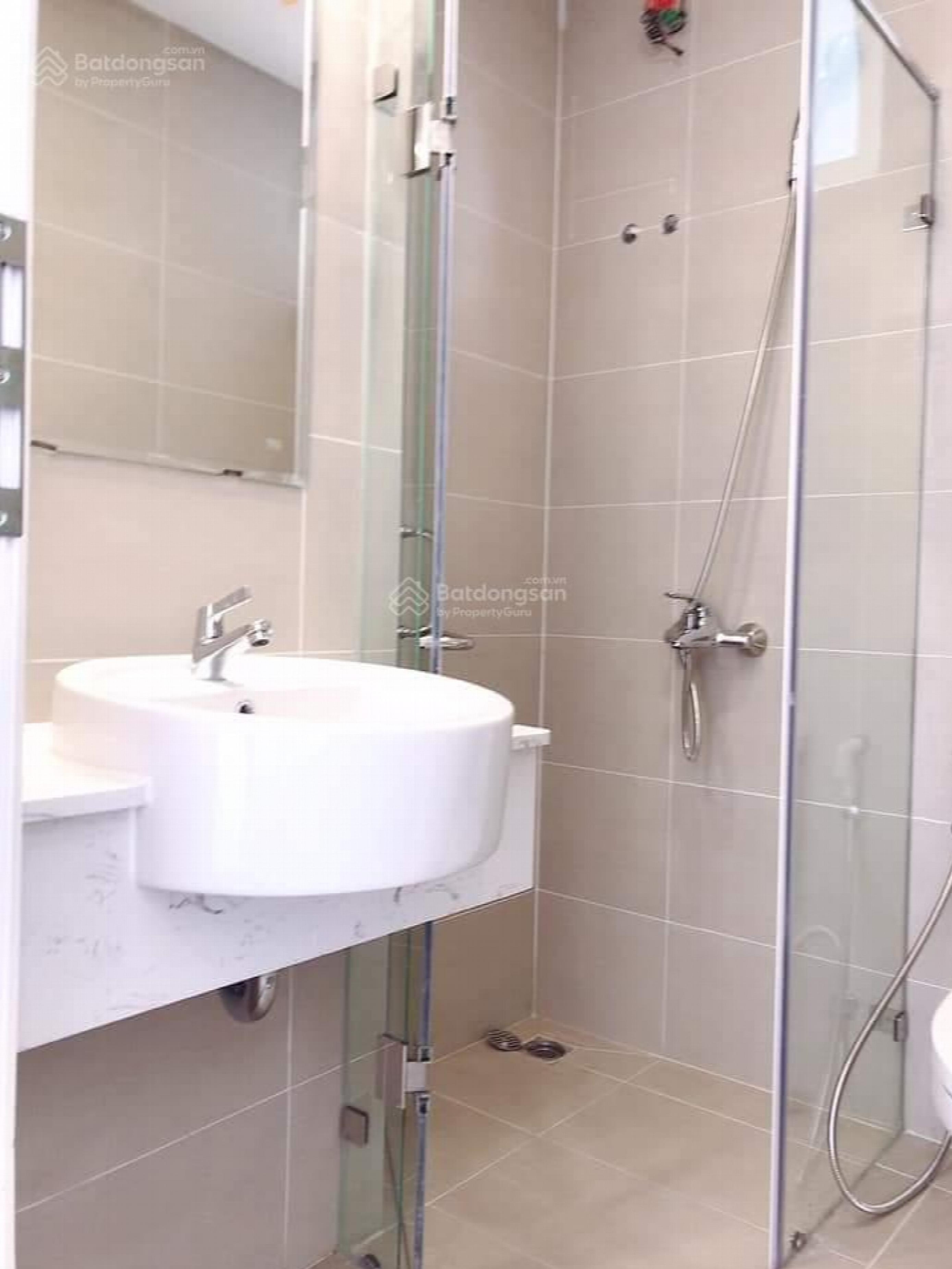 Richmond City, Vietnam Richmond City, Vietnam