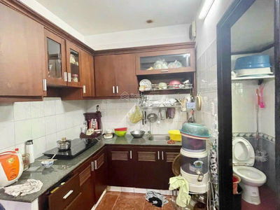 An Loc Apartment, Vietnam An Loc Apartment, Vietnam