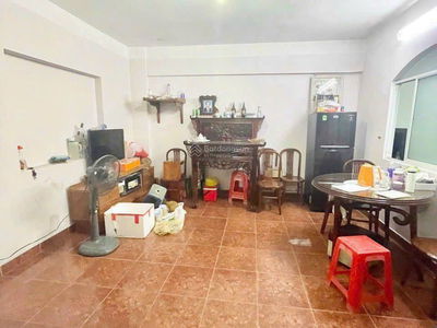 An Loc Apartment, Vietnam An Loc Apartment, Vietnam