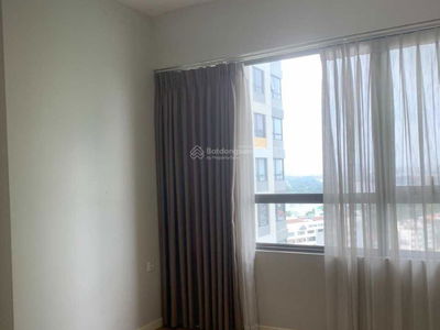 Masteri An Phu, Vietnam  Masteri An Phu, Vietnam