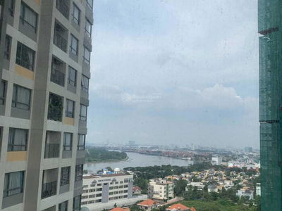 Masteri An Phu, Vietnam  Masteri An Phu, Vietnam