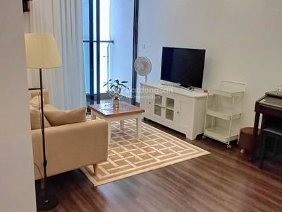 Hoang Huy Grand Tower, Vietnam Hoang Huy Grand Tower, Vietnam