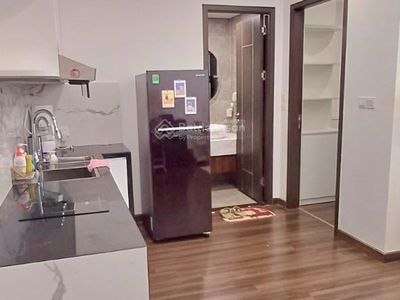 Hoang Huy Grand Tower, Vietnam Hoang Huy Grand Tower, Vietnam