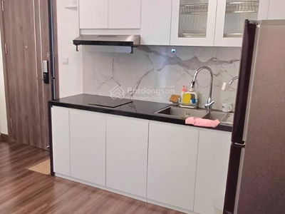 Hoang Huy Grand Tower, Vietnam Hoang Huy Grand Tower, Vietnam