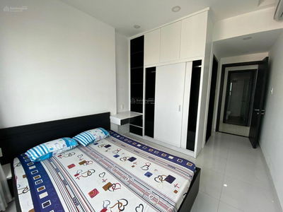 Wilton Tower, Vietnam Wilton Tower, Vietnam