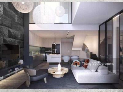 Estella Heights, Vietnam Estella Heights, Vietnam